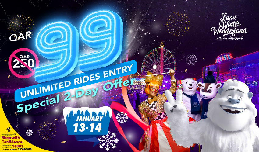 Bricks And Bounce Inflatable Img