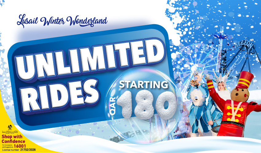 Bricks And Bounce Inflatable Img