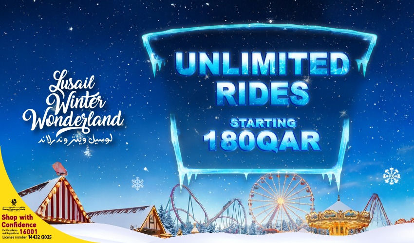 Bricks And Bounce Inflatable Img