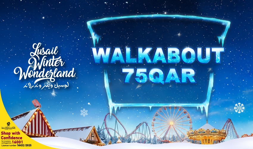 Bricks And Bounce Inflatable Img