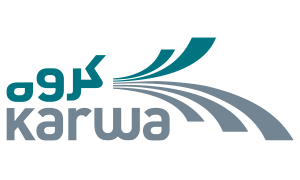 Karwa Logo