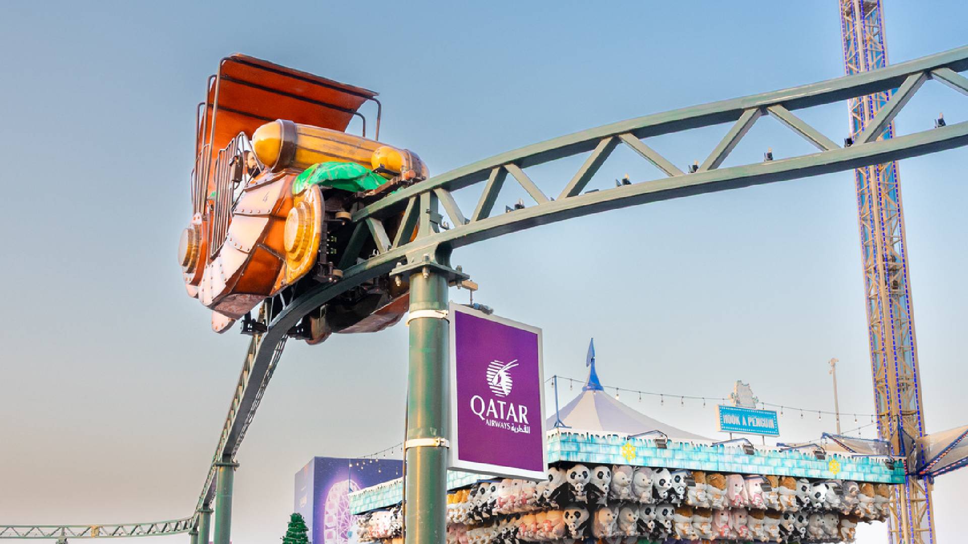 qatar-airways-monorail