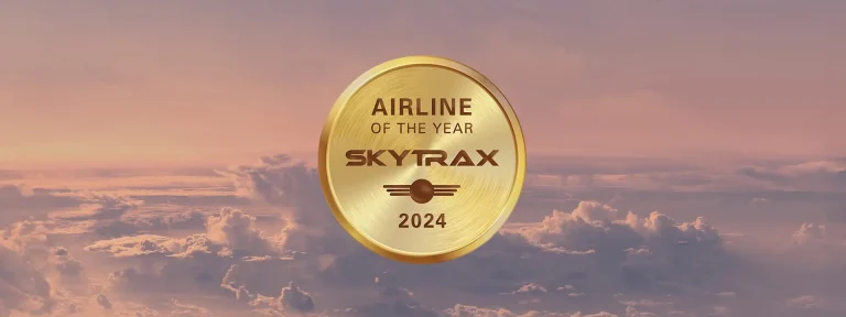 Qa Lww 1920x1080 Banner