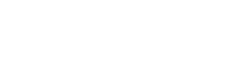 Alrayan Bank Logo White