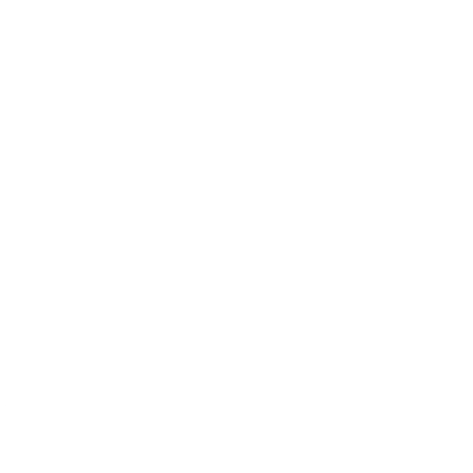 Alrayyan Hotel Logo White