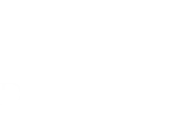 Doubletree Logo White