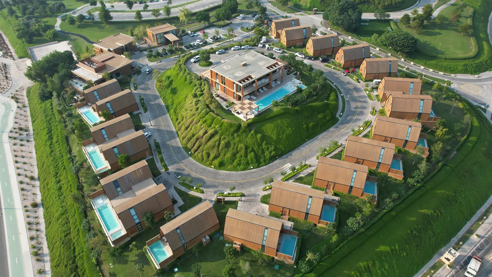 Katara Hills 05