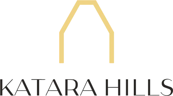 Katara Logo