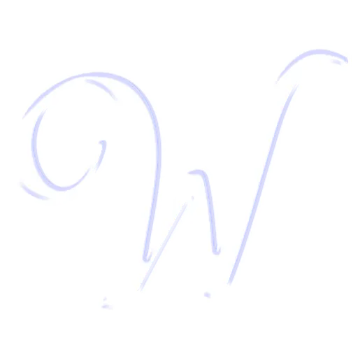 Lusail Winter Wonderland