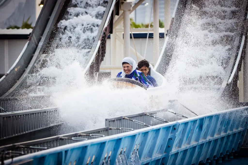 Lww Arctic Splash Ax2i3743