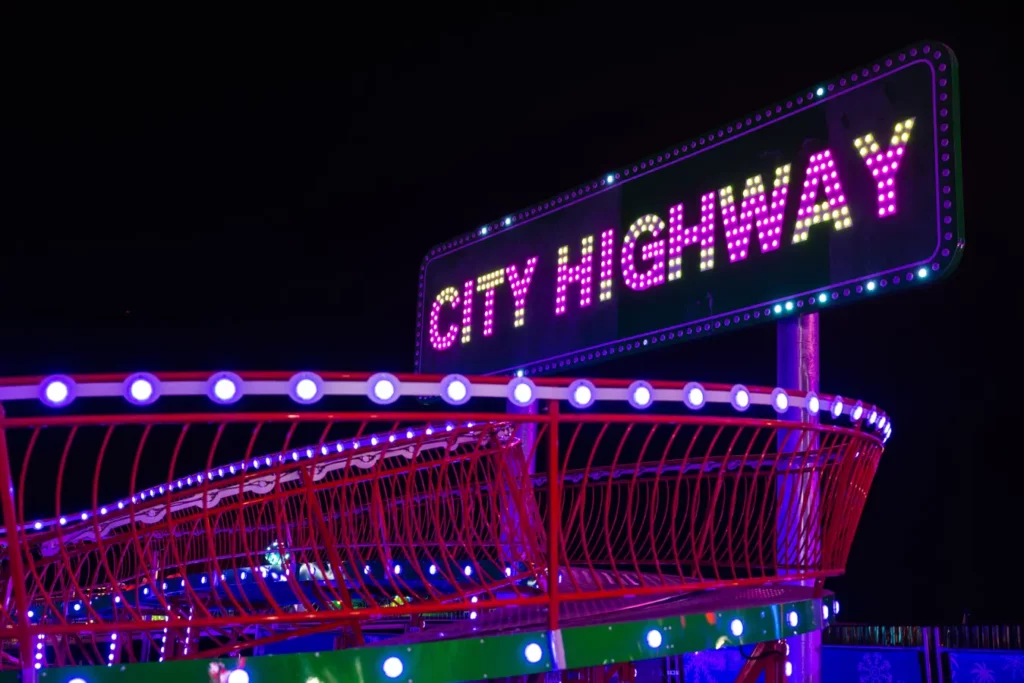 Lww City Highway 019a2481