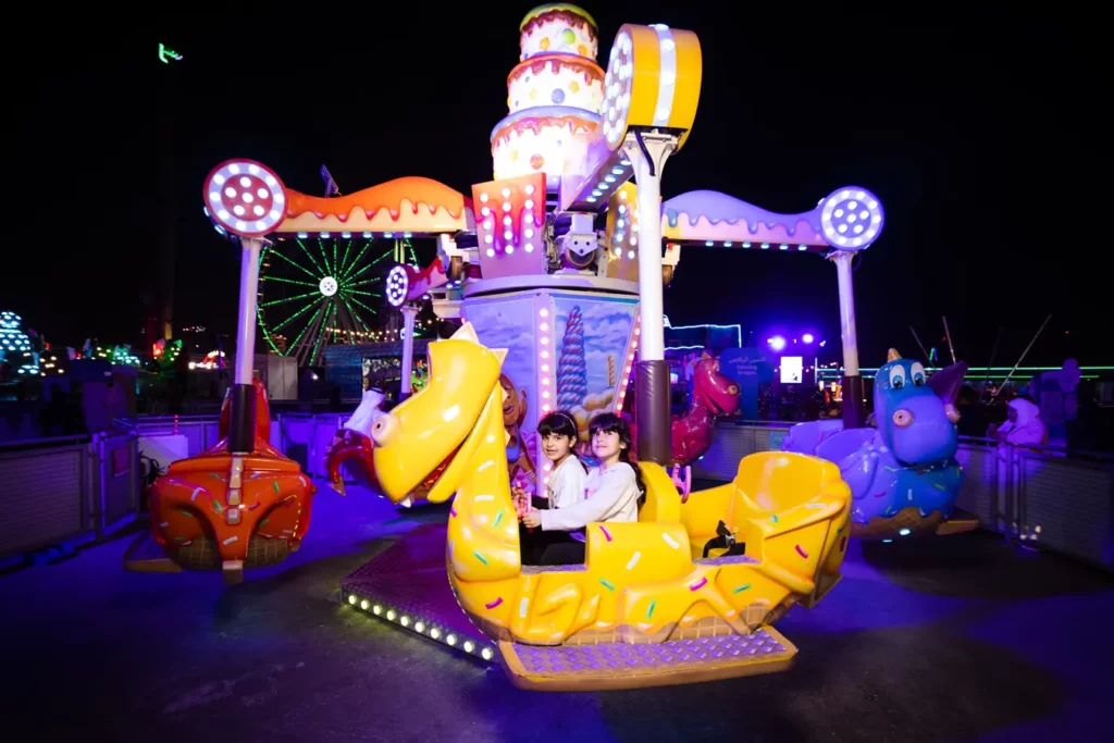 Lww Dancing Dragon 019a4422