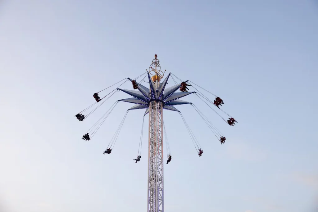 Lww Doha Bank View 019a0394