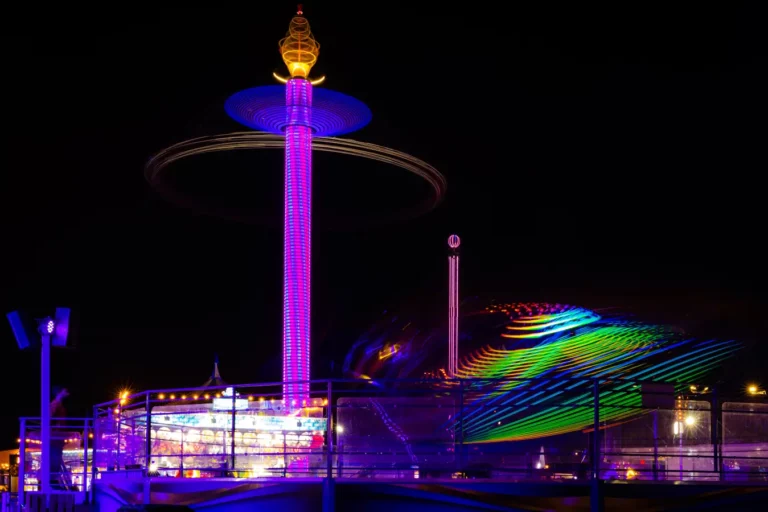 Lww Doha Bank View 019a2882