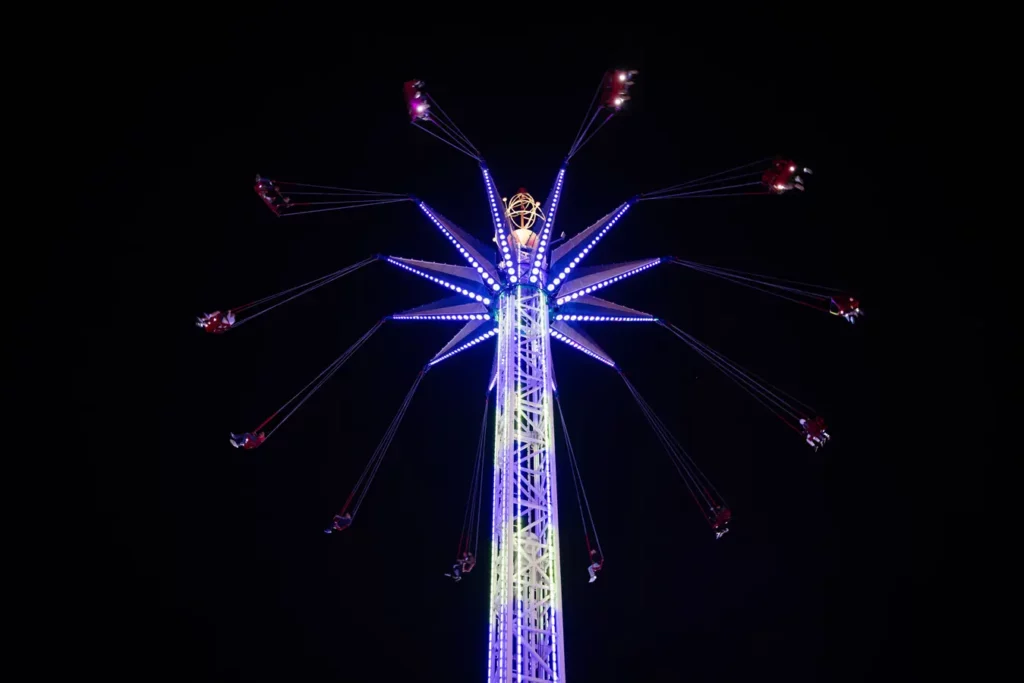 Lww Doha Bank View 019a8242