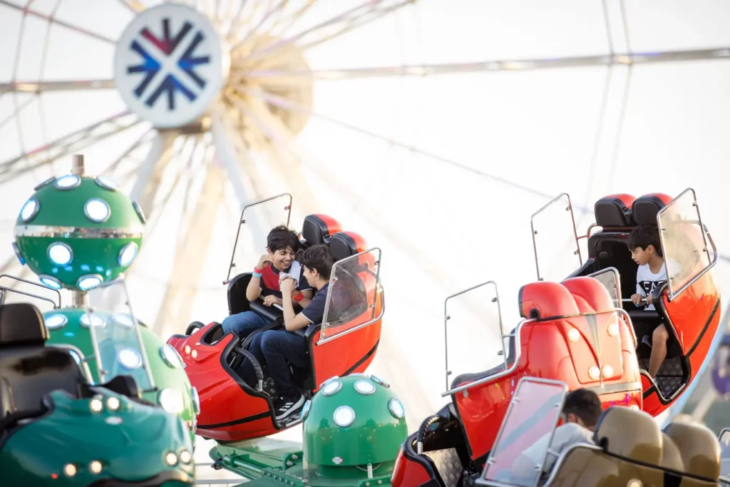 Lww Doha Dancer Ax2i0168