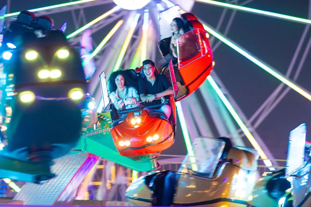 Lww Doha Dancer Ax2i8886