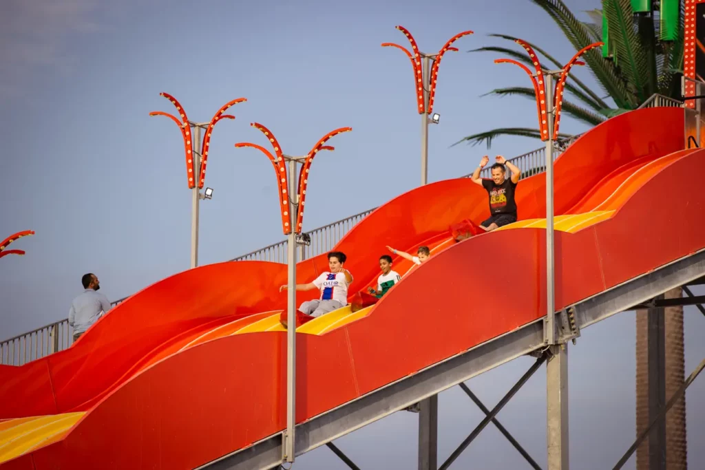 Lww Fire Slides Ax2i1558