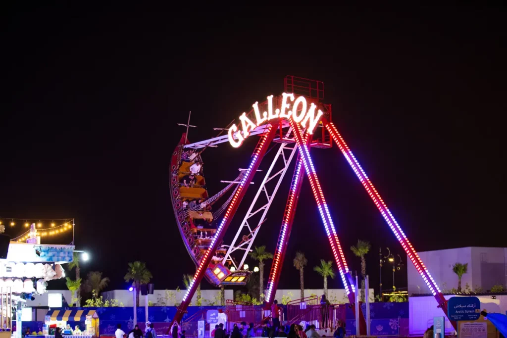 Lww Galleon Ax2i6607