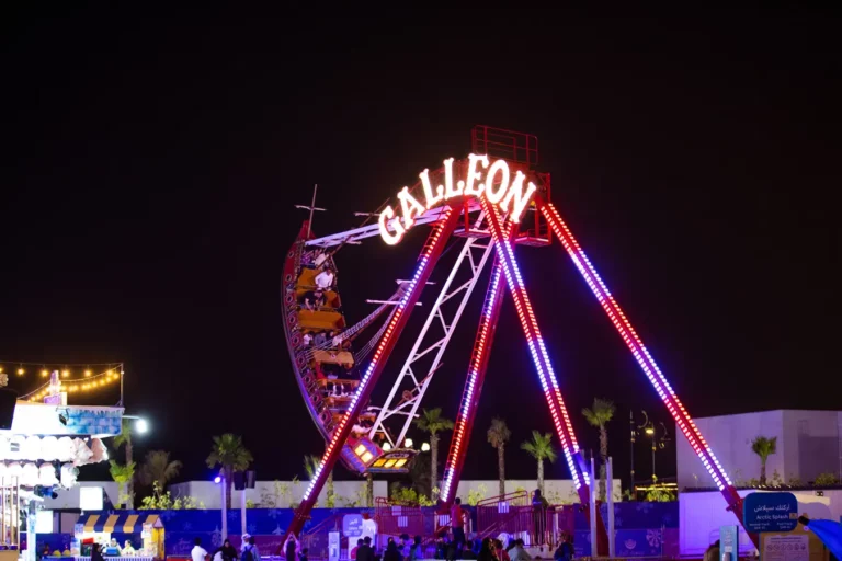 Lww Galleon Ax2i6607