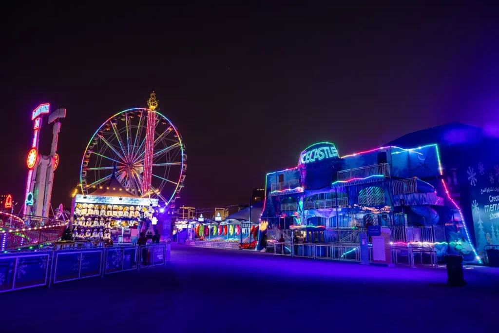 Lww Ice Castle 019a2460