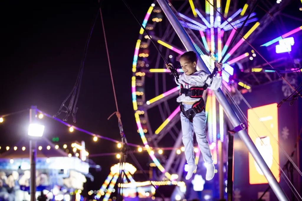 Lww Jolly Jumpers 01