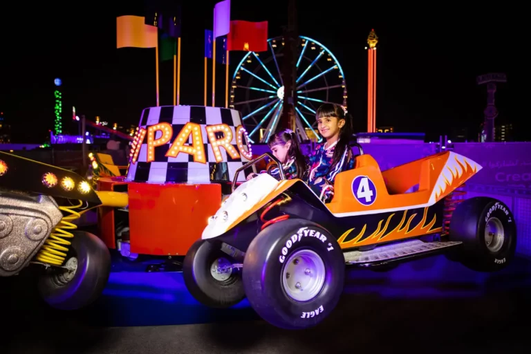 Lww Jump Around 019a2371