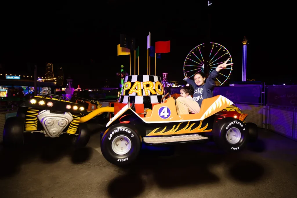 Lww Jump Around 019a4756