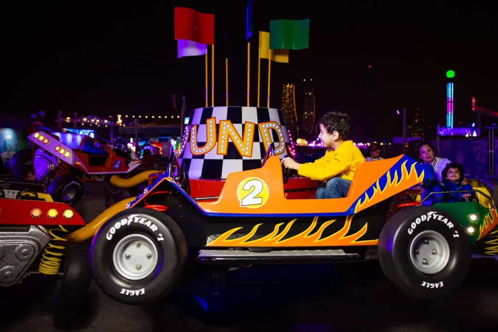 Lww Jump Around 019a7804