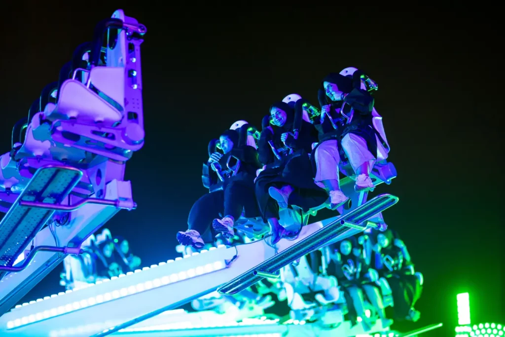 Lww Jumper Ax2i45921