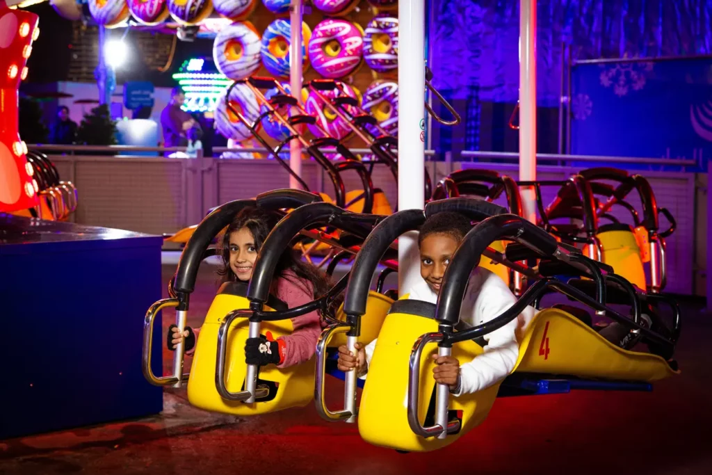 Lww Kite Flyer 019a7517