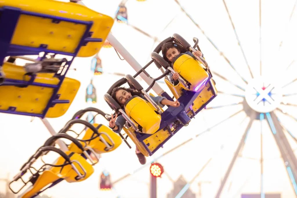 Lww Kite Flyer Ax2i1147