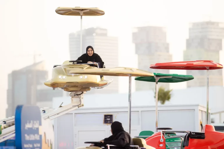 Lww Little Pilot Ax2i0732