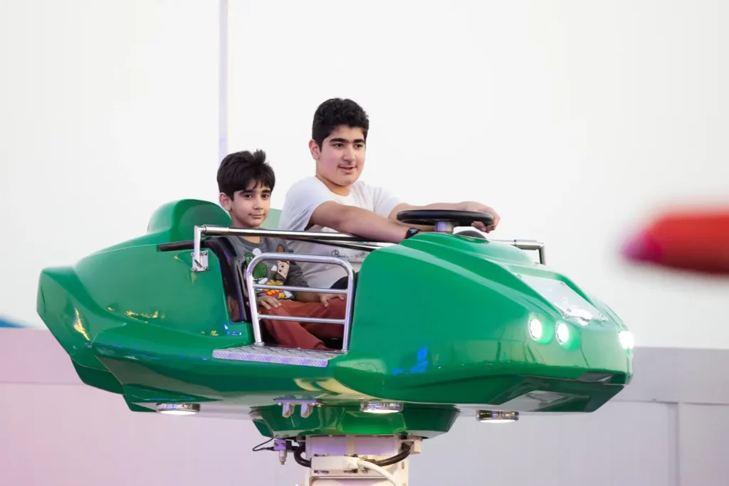 Lww Little Pilot Ax2i0953