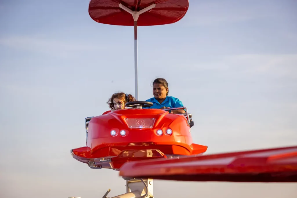 Lww Little Pilot Ax2i9681