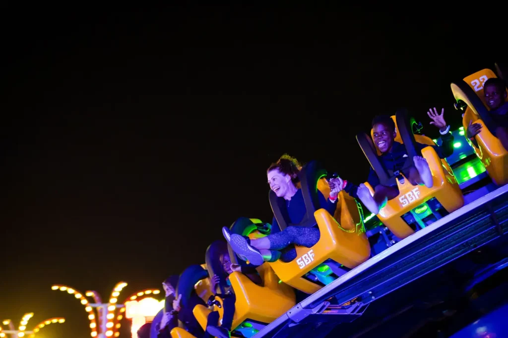 Lww Midnight Hourax2i2829