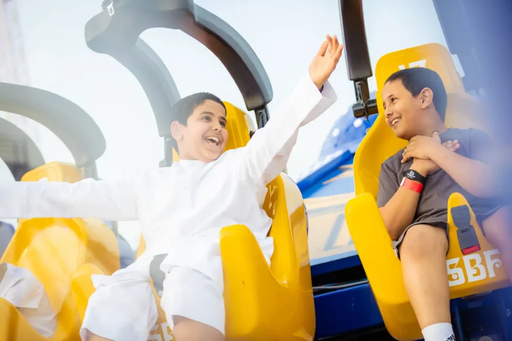 Lww Midnight Hourax2i6663