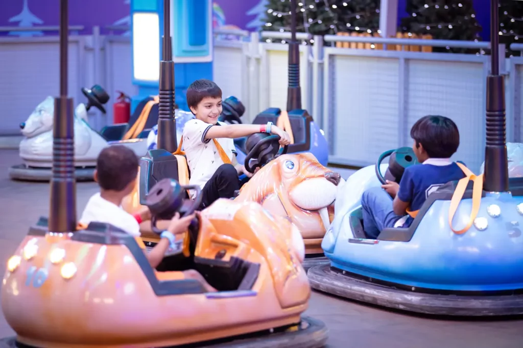 Lww Mini Rally Ax2i5751