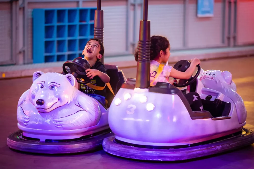 Lww Mini Rally Ax2i5841