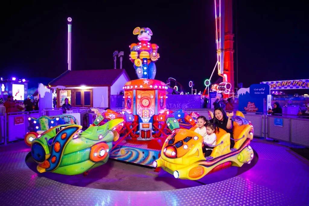 Lww Octo Jet 019a7488