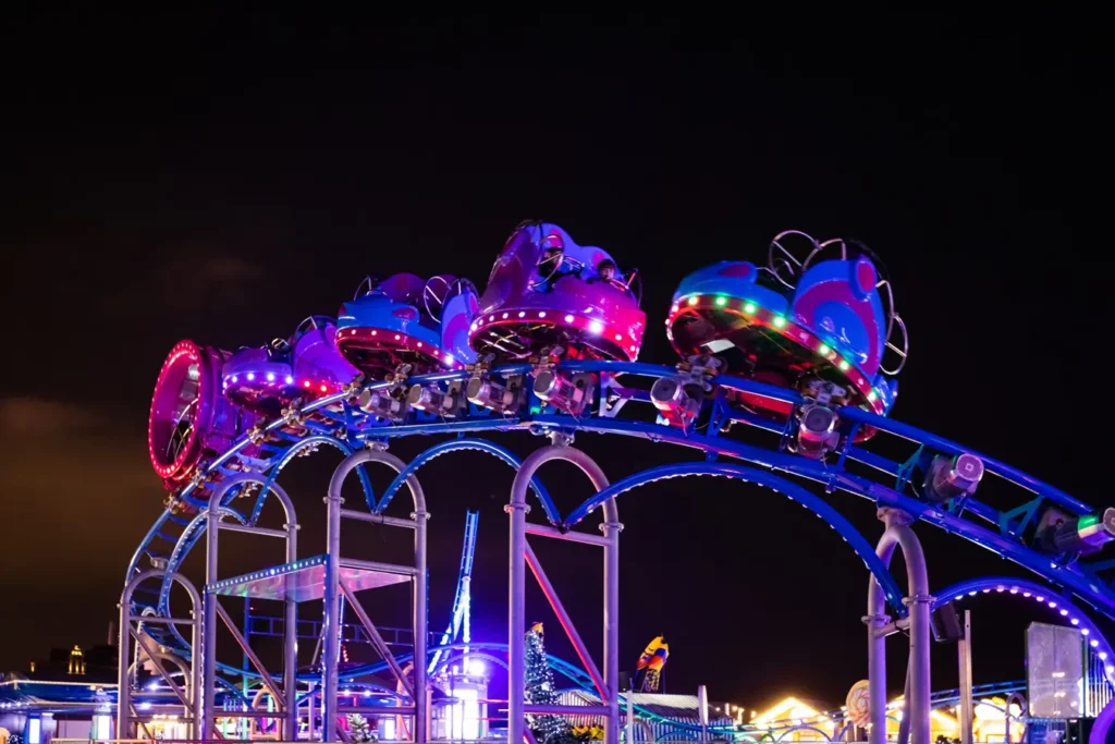 Lww Sky Coaster 019a9257