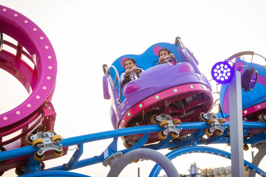 Lww Sky Coaster Ax2i6364