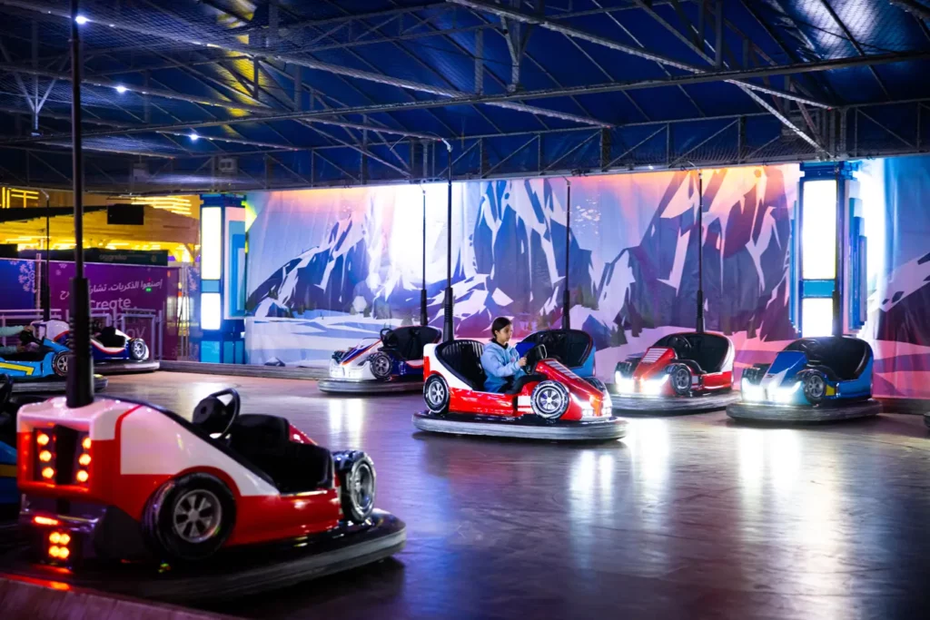 Lww Sno Drifters 019a9195