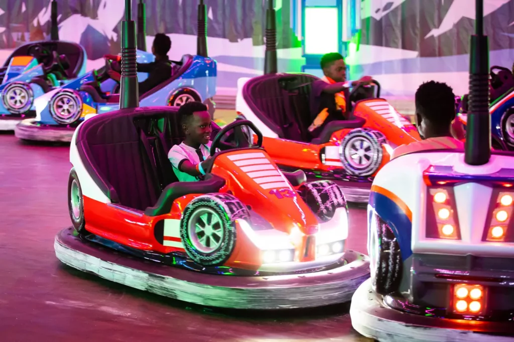 Lww Sno Drifters Ax2i3178