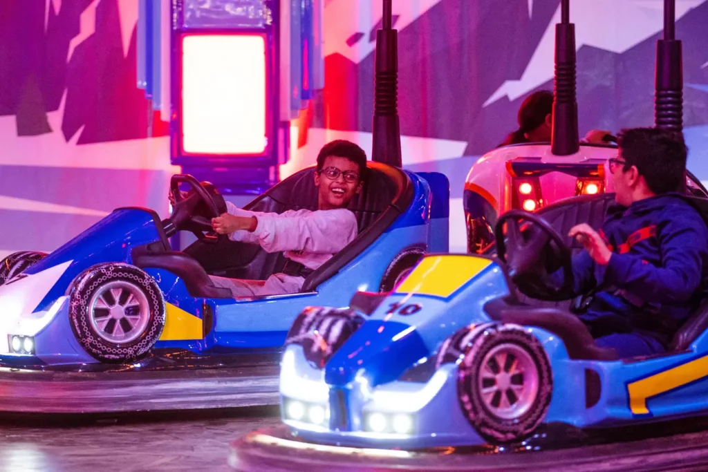 Lww Sno Drifters Ax2i6870