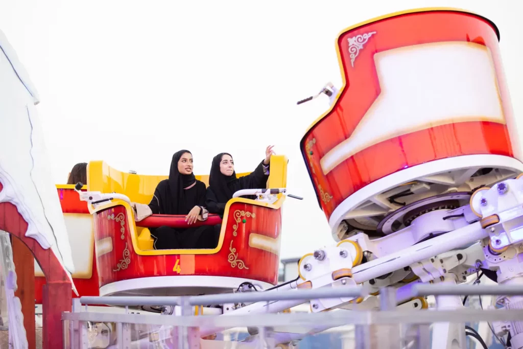 Lww Snow Dash Ax2i0807