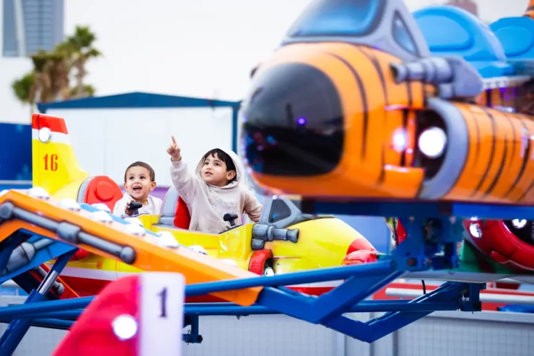 Lww Snow Rockets Snow Rockets