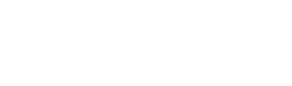 Qnb Logo White