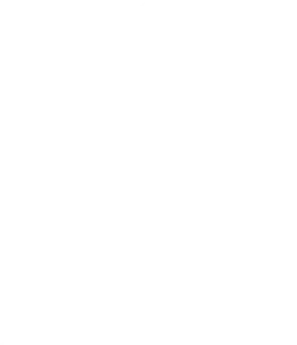 Retaj Baywalk Logo White